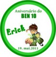 /album/mais-uma-nova-galeria-aguardem-/aniversario-erick-ben-10-jpg/